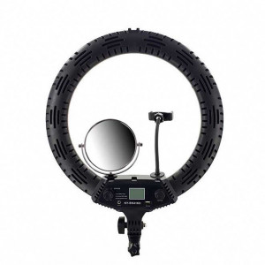 رینگ لایت KY-BK416 II